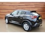 Nissan Juke 1.0 DIG-T Visia | TREKHAAK