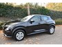 Nissan Juke 1.0 DIG-T Visia | TREKHAAK