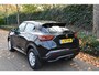 Nissan Juke 1.0 DIG-T Visia | TREKHAAK