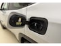 Jeep Compass 4xe 240 Plug-in Hybrid Electric Trailhawk Automaat | Lederen bekleding | Navigatie | Stoel & Stuurverwarming | Zwart dak | Camera | Afneembare trekhaak