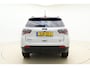 Jeep Compass 4xe 240 Plug-in Hybrid Electric Trailhawk Automaat | Lederen bekleding | Navigatie | Stoel & Stuurverwarming | Zwart dak | Camera | Afneembare trekhaak
