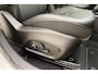 Jeep Compass 4xe 240 Plug-in Hybrid Electric Trailhawk Automaat | Lederen bekleding | Navigatie | Stoel & Stuurverwarming | Zwart dak | Camera | Afneembare trekhaak