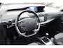 Citroën C4 Picasso 1.6 BlueHDi Intensive Camera, Navigatie, Panoramische voorruit, Cruise control, Climate control