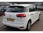 Citroën C4 Picasso 1.6 BlueHDi Intensive Camera, Navigatie, Panoramische voorruit, Cruise control, Climate control