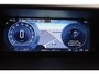 Citroën C4 Picasso 1.6 BlueHDi Intensive Camera, Navigatie, Panoramische voorruit, Cruise control, Climate control