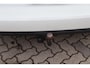 Citroën C4 Picasso 1.6 BlueHDi Intensive Camera, Navigatie, Panoramische voorruit, Cruise control, Climate control