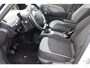 Citroën C4 Picasso 1.6 BlueHDi Intensive Camera, Navigatie, Panoramische voorruit, Cruise control, Climate control