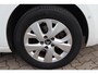 Citroën C4 Picasso 1.6 BlueHDi Intensive Camera, Navigatie, Panoramische voorruit, Cruise control, Climate control