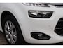 Citroën C4 Picasso 1.6 BlueHDi Intensive Camera, Navigatie, Panoramische voorruit, Cruise control, Climate control