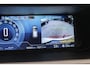 Citroën C4 Picasso 1.6 BlueHDi Intensive Camera, Navigatie, Panoramische voorruit, Cruise control, Climate control