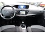 Citroën C4 Picasso 1.6 BlueHDi Intensive Camera, Navigatie, Panoramische voorruit, Cruise control, Climate control