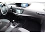 Citroën C4 Picasso 1.6 BlueHDi Intensive Camera, Navigatie, Panoramische voorruit, Cruise control, Climate control