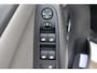 Citroën C4 Picasso 1.6 BlueHDi Intensive Camera, Navigatie, Panoramische voorruit, Cruise control, Climate control