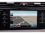 Citroën C4 Picasso 1.6 BlueHDi Intensive Camera, Navigatie, Panoramische voorruit, Cruise control, Climate control