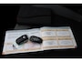 Citroën C4 Picasso 1.6 BlueHDi Intensive Camera, Navigatie, Panoramische voorruit, Cruise control, Climate control
