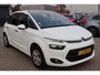Citroën C4 Picasso 1.6 BlueHDi Intensive Camera, Navigatie, Panoramische voorruit, Cruise control, Climate control