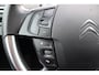 Citroën C4 Picasso 1.6 BlueHDi Intensive Camera, Navigatie, Panoramische voorruit, Cruise control, Climate control