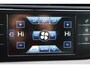 Citroën C4 Picasso 1.6 BlueHDi Intensive Camera, Navigatie, Panoramische voorruit, Cruise control, Climate control