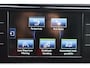 Citroën C4 Picasso 1.6 BlueHDi Intensive Camera, Navigatie, Panoramische voorruit, Cruise control, Climate control