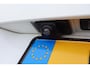 Citroën C4 Picasso 1.6 BlueHDi Intensive Camera, Navigatie, Panoramische voorruit, Cruise control, Climate control