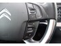 Citroën C4 Picasso 1.6 BlueHDi Intensive Camera, Navigatie, Panoramische voorruit, Cruise control, Climate control