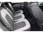 Citroën C4 Picasso 1.6 BlueHDi Intensive Camera, Navigatie, Panoramische voorruit, Cruise control, Climate control