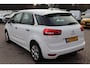 Citroën C4 Picasso 1.6 BlueHDi Intensive Camera, Navigatie, Panoramische voorruit, Cruise control, Climate control