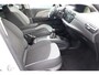 Citroën C4 Picasso 1.6 BlueHDi Intensive Camera, Navigatie, Panoramische voorruit, Cruise control, Climate control