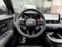 Hyundai Ioniq 5 N AWD 84 kWh
