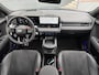 Hyundai Ioniq 5 N AWD 84 kWh