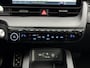 Hyundai Ioniq 5 N AWD 84 kWh