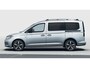 Volkswagen Caddy Maxi Kombi 1.5 TSI 150pk DSG eHybrid Style > inruilpremie € 1.500,= beschikbaar < | Navi via Apple Carplay-Android Auto | Adaptieve Cruise Control |