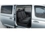 Volkswagen Caddy Maxi Kombi 1.5 TSI 150pk DSG eHybrid Style > inruilpremie € 1.500,= beschikbaar < | Navi via Apple Carplay-Android Auto | Adaptieve Cruise Control |