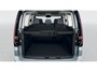 Volkswagen Caddy Maxi Kombi 1.5 TSI 150pk DSG eHybrid Style > inruilpremie € 1.500,= beschikbaar < | Navi via Apple Carplay-Android Auto | Adaptieve Cruise Control |