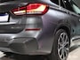 BMW X1 xDr25e M SPORT / PANODAK / ACC / HEADUP / MEMORY / 19"