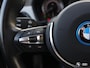 BMW X1 xDr25e M SPORT / PANODAK / ACC / HEADUP / MEMORY / 19"