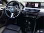 BMW X1 xDr25e M SPORT / PANODAK / ACC / HEADUP / MEMORY / 19"