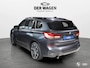 BMW X1 xDr25e M SPORT / PANODAK / ACC / HEADUP / MEMORY / 19"