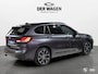 BMW X1 xDr25e M SPORT / PANODAK / ACC / HEADUP / MEMORY / 19"