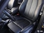 BMW X1 xDr25e M SPORT / PANODAK / ACC / HEADUP / MEMORY / 19"