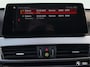 BMW X1 xDr25e M SPORT / PANODAK / ACC / HEADUP / MEMORY / 19"