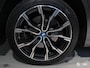 BMW X1 xDr25e M SPORT / PANODAK / ACC / HEADUP / MEMORY / 19"
