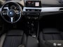 BMW X1 xDr25e M SPORT / PANODAK / ACC / HEADUP / MEMORY / 19"