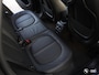BMW X1 xDr25e M SPORT / PANODAK / ACC / HEADUP / MEMORY / 19"