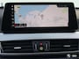 BMW X1 xDr25e M SPORT / PANODAK / ACC / HEADUP / MEMORY / 19"