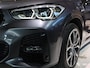 BMW X1 xDr25e M SPORT / PANODAK / ACC / HEADUP / MEMORY / 19"