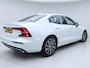 Volvo S60 2.0 B4 Inscription | Pilot assist | Multimedia/navi | Leder | Harman&Kardon | Stoelverwarming V+A | Memory stoelen L+R |