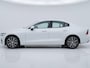 Volvo S60 2.0 B4 Inscription | Pilot assist | Multimedia/navi | Leder | Harman&Kardon | Stoelverwarming V+A | Memory stoelen L+R |