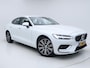 Volvo S60 2.0 B4 Inscription | Pilot assist | Multimedia/navi | Leder | Harman&Kardon | Stoelverwarming V+A | Memory stoelen L+R |