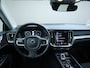 Volvo S60 2.0 B4 Inscription | Pilot assist | Multimedia/navi | Leder | Harman&Kardon | Stoelverwarming V+A | Memory stoelen L+R |